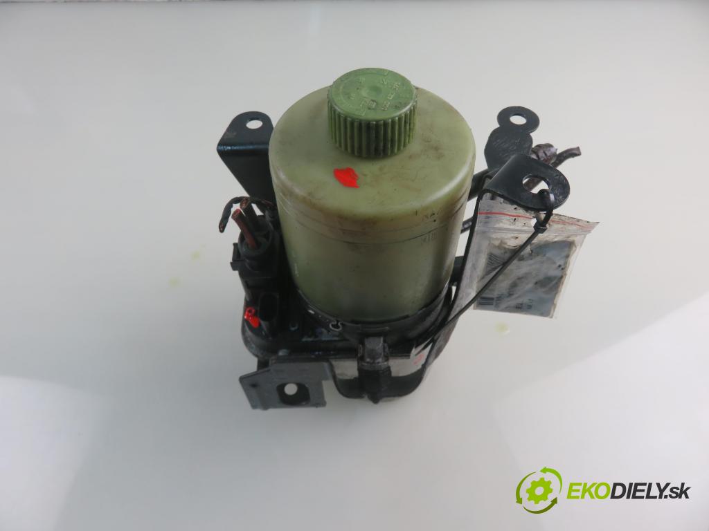 SEAT CORDOBA (6L2) SEDAN 2004 74,00 1.4 16V - BBZ 1390,00 Pumpa servočerpadlo 6Q0423156S ; 6Q1423051AJ ; 6Q2423051T
