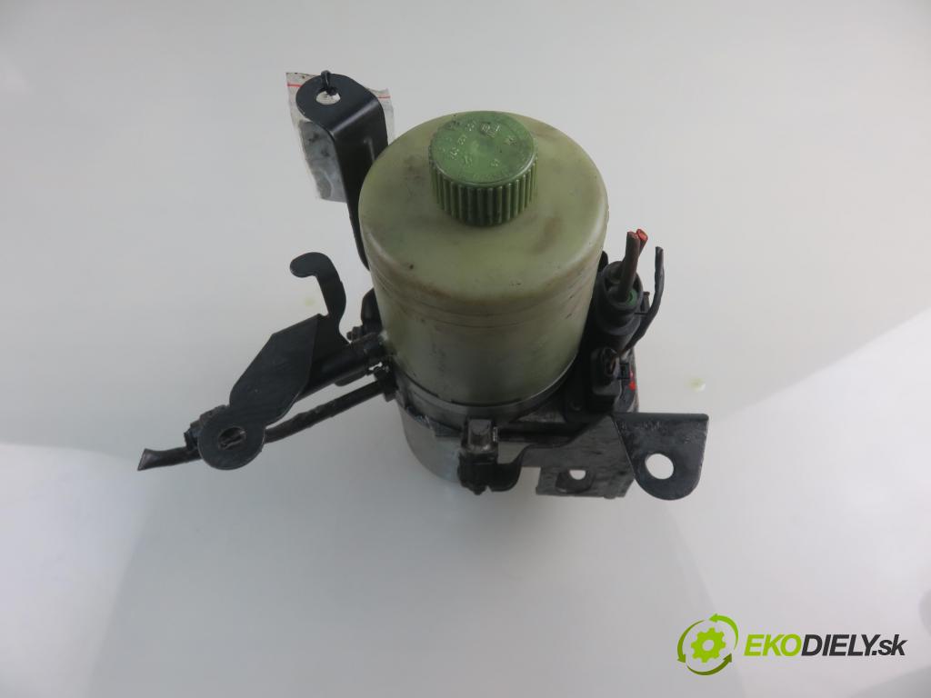 SEAT CORDOBA (6L2) SEDAN 2004 74,00 1.4 16V - BBZ 1390,00 Pumpa servočerpadlo 6Q0423156S ; 6Q1423051AJ ; 6Q2423051T