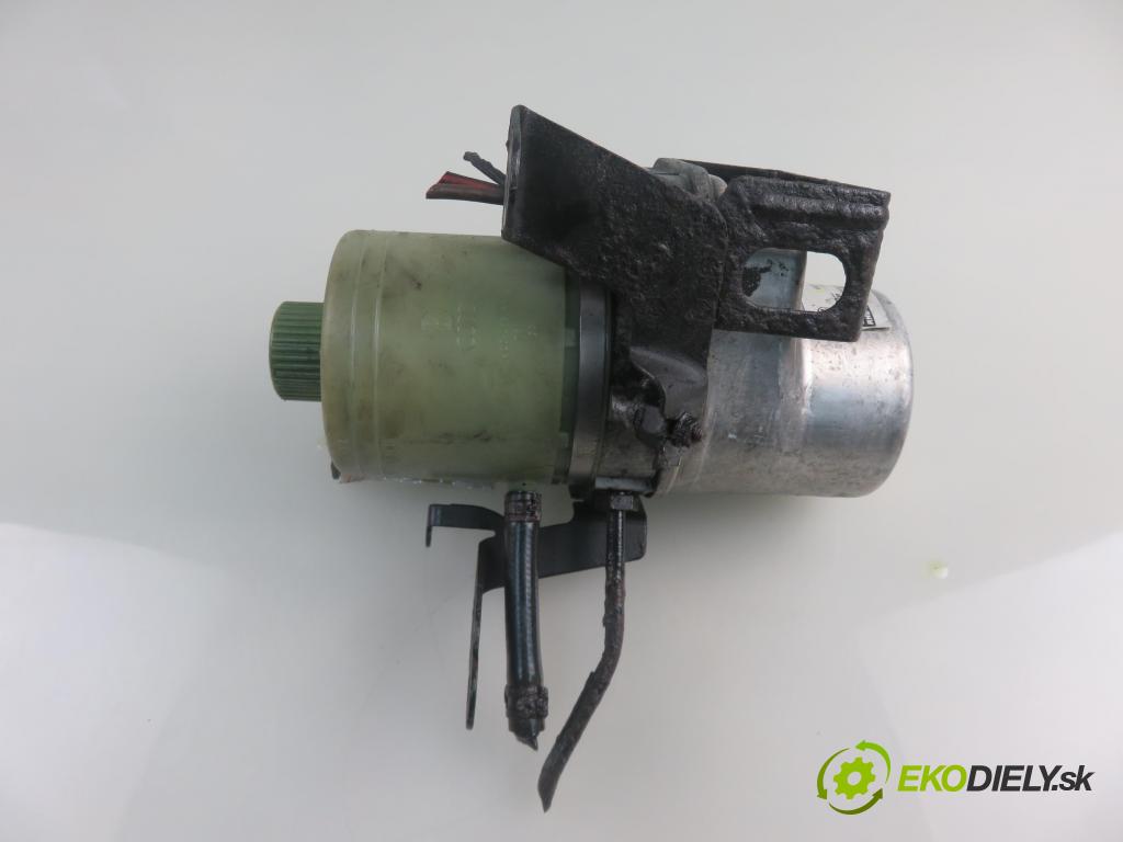 SEAT CORDOBA (6L2) SEDAN 2004 74,00 1.4 16V - BBZ 1390,00 Pumpa servočerpadlo 6Q0423156S ; 6Q1423051AJ ; 6Q2423051T
