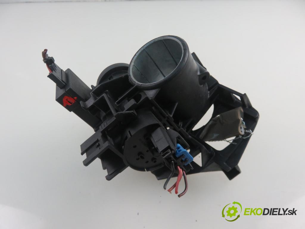 OPEL CORSA C (X01) HB 2004 51,00 1.3 CDTI - Z 13 DT 1248,00 spinačka 24413106 ; 13144390 ; 5WK47631 (Spínacie skrinky a kľúče)