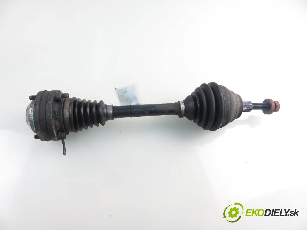 VW PASSAT B6 (3C2) SEDAN 2005 103,00 2.0 TDI 16V - BKP 1968,00 Poloos LP 