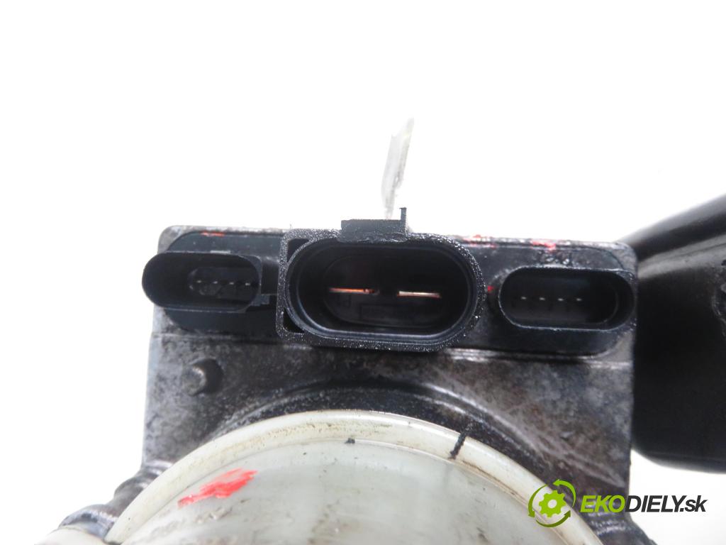 VW POLO (9N_) HB 2005 47,00 1.2 12V - BME 1198,00 Pumpa servočerpadlo 6Q0423155AH ; A5093516H