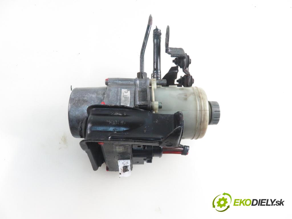 VW POLO (9N_) HB 2005 47,00 1.2 12V - BME 1198,00 Pumpa servočerpadlo 6Q0423155AH ; A5093516H