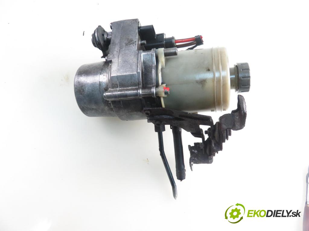 VW POLO (9N_) HB 2005 47,00 1.2 12V - BME 1198,00 Pumpa servočerpadlo 6Q0423155AH ; A5093516H
