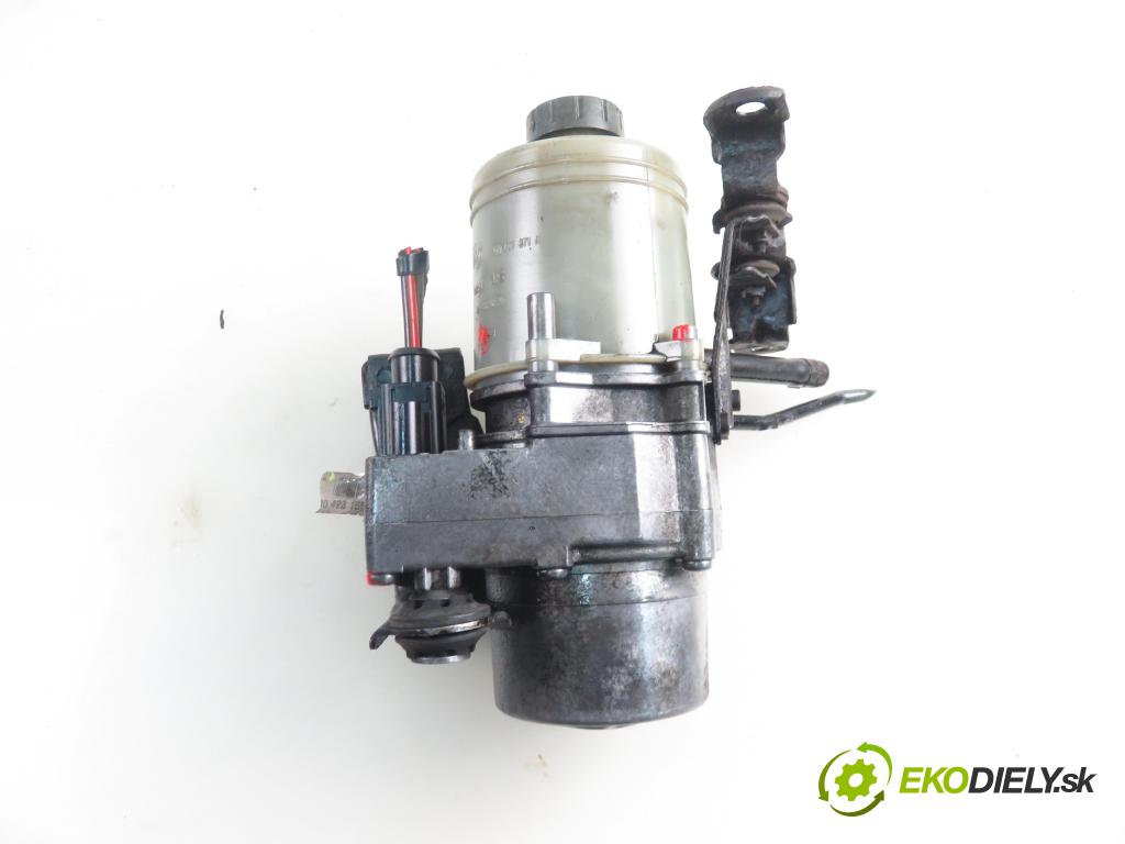VW POLO (9N_) HB 2005 47,00 1.2 12V - BME 1198,00 Pumpa servočerpadlo 6Q0423155AH ; A5093516H