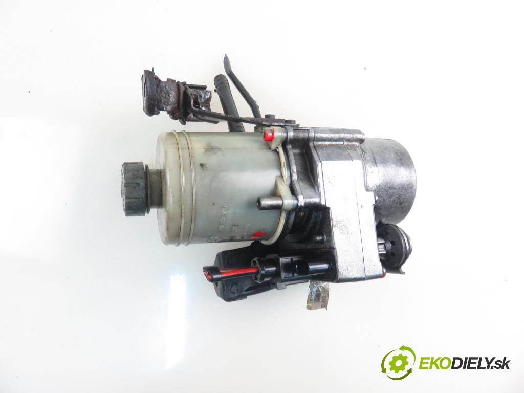 VW POLO (9N_) HB 2005 47,00 1.2 12V - BME 1198,00 Pumpa servočerpadlo 6Q0423155AH ; A5093516H