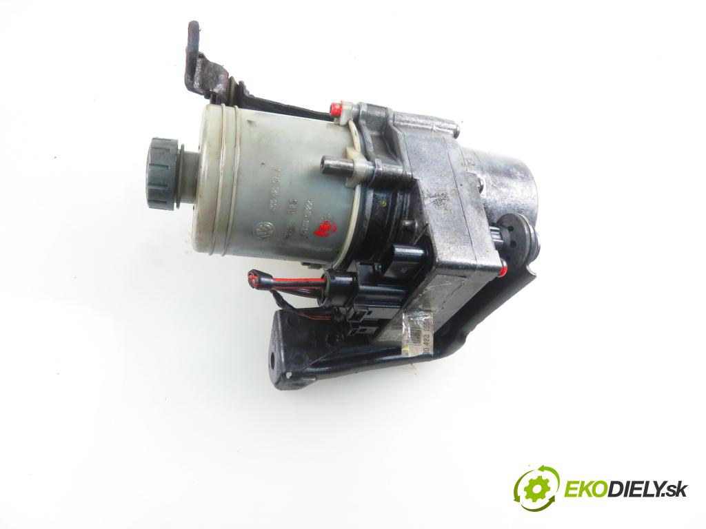 VW POLO (9N_) HB 2005 47,00 1.2 12V - BME 1198,00 Pumpa servočerpadlo 6Q0423155AH ; A5093516H