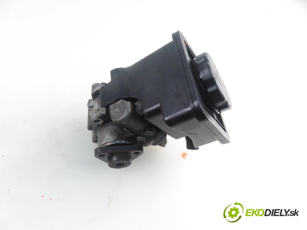 BMW 3 (E46) SEDAN 1999 100,00 320 d 136 - M47 D20 (204D1) 1951,00 Pumpa servočerpadlo  (Servočerpadlá, pumpy riadenia)