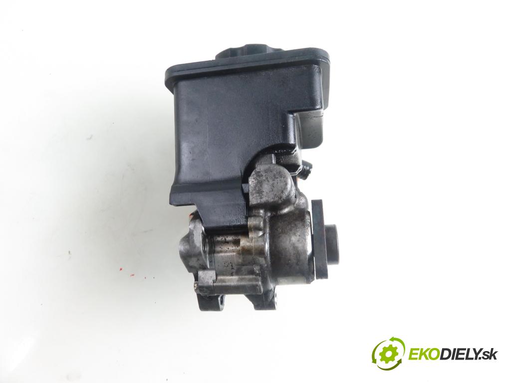 BMW 3 (E46) SEDAN 1999 100,00 320 d 136 - M47 D20 (204D1) 1951,00 Pumpa servočerpadlo  (Servočerpadlá, pumpy riadenia)