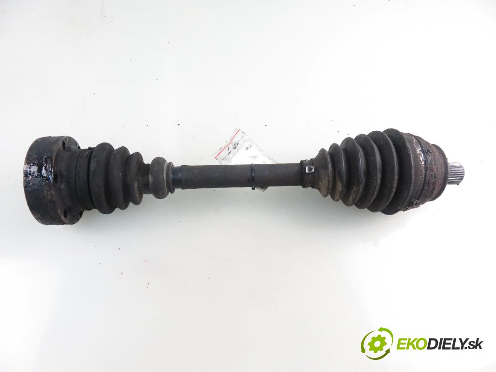 VW TRANSPORTER IV Skrzynia (70XA) FURGON 1995 50,00 1.9 TD 68 - ABL 1896,00 Poloos PP 