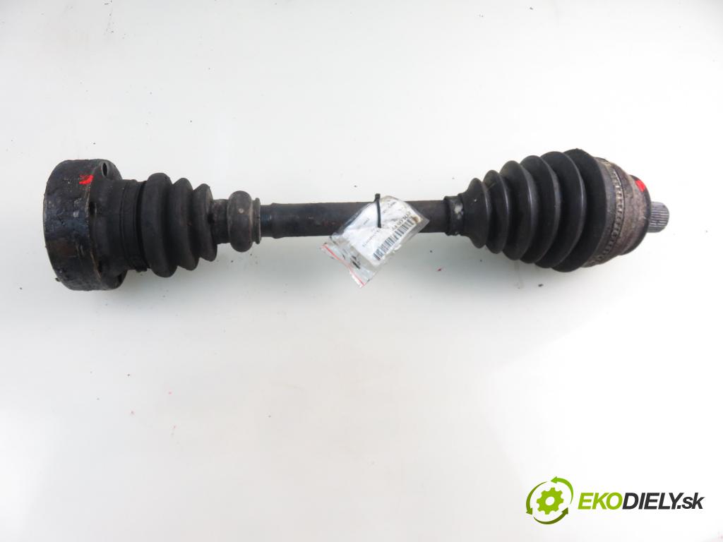 VW TRANSPORTER IV Skrzynia (70XA) FURGON 1995 50,00 1.9 TD 68 - ABL 1896,00 Poloos PP
