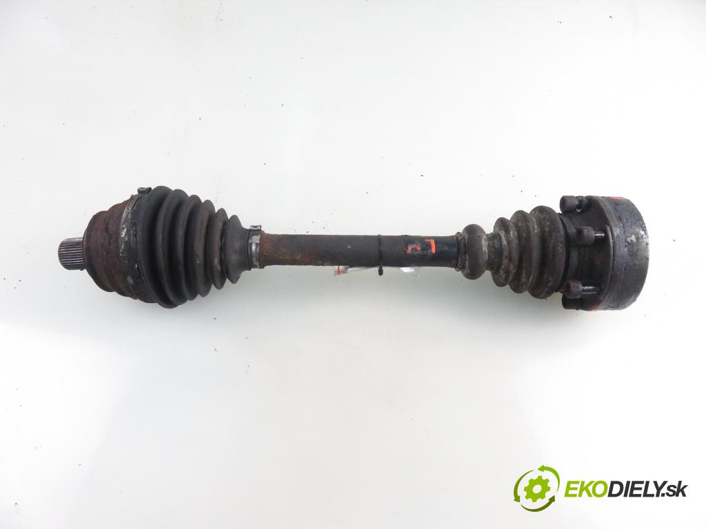 VW TRANSPORTER IV Skrzynia (70XA) FURGON 1995 50,00 1.9 TD 68 - ABL 1896,00 Poloos LP