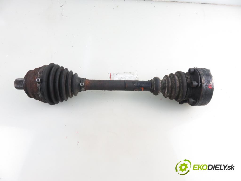 VW TRANSPORTER IV Skrzynia (70XA) FURGON 1995 50,00 1.9 TD 68 - ABL 1896,00 Poloos LP