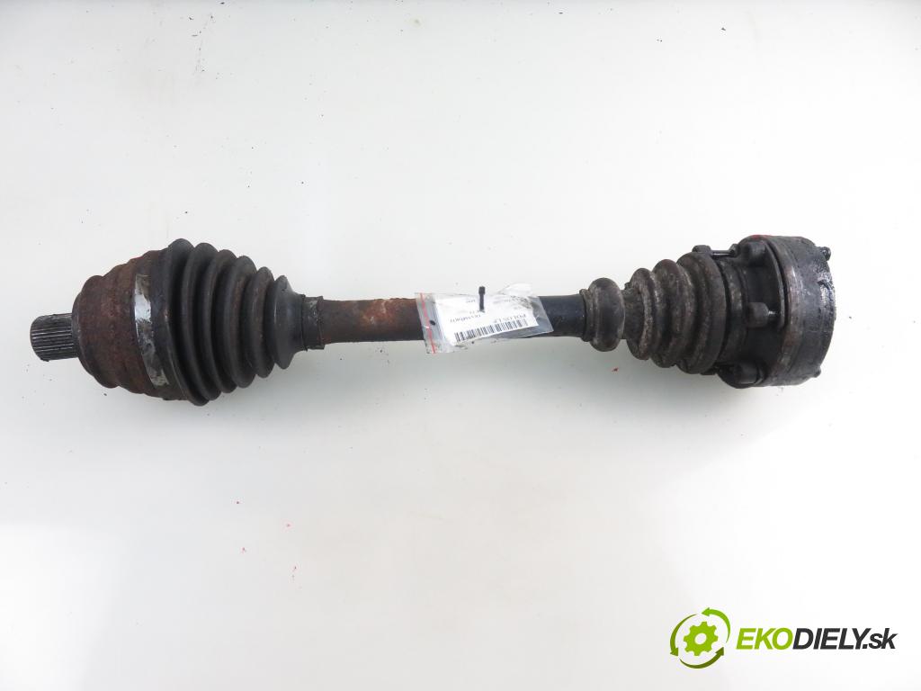 VW TRANSPORTER IV Skrzynia (70XA) FURGON 1995 50,00 1.9 TD 68 - ABL 1896,00 Poloos LP