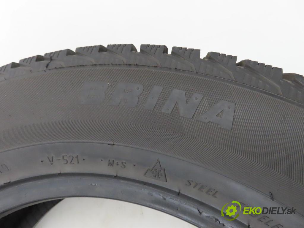 2019 PNEUMATIKY: / PNEUMATIKY: ZIMA