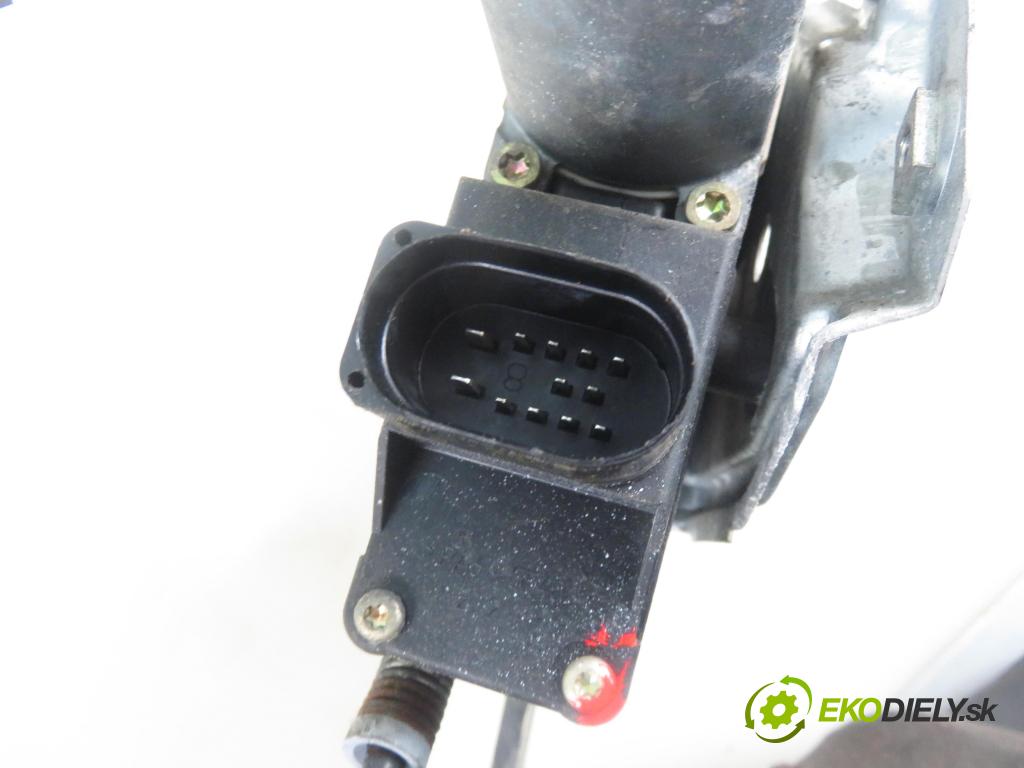 VW POLO (6N2) HB 2000 55,00 1.4 TDI - AMF 1422,00 mechanismus oken 6N3959801C ; 6N4837401J