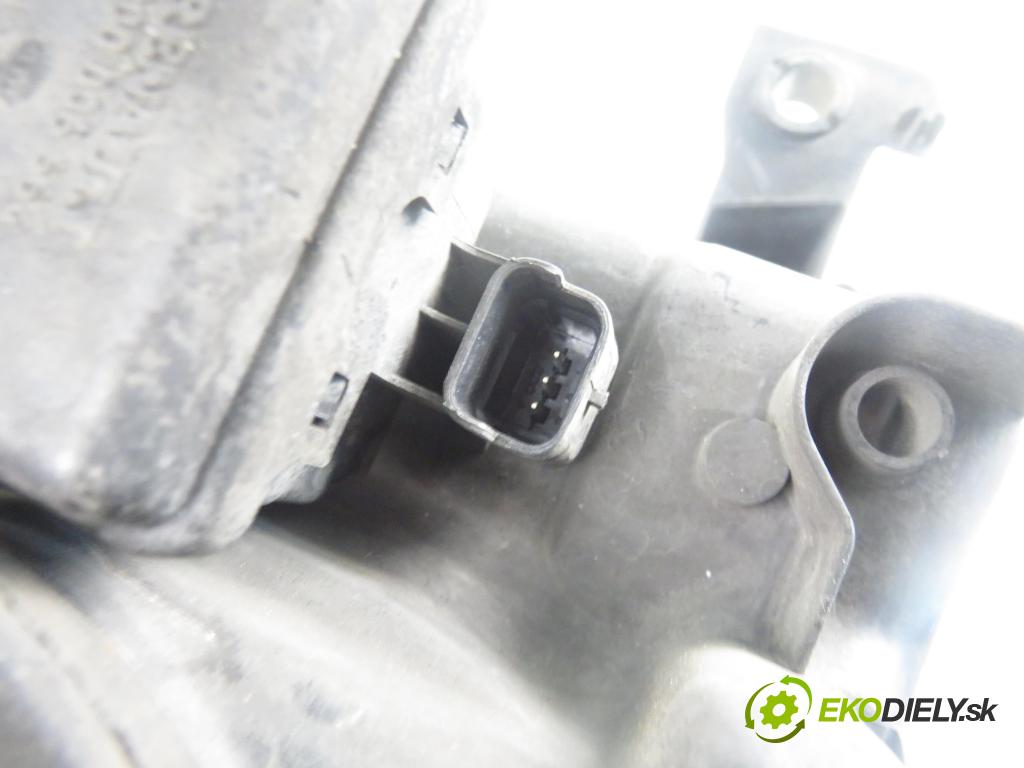 RENAULT ESPACE IV (JK0/1_) MINIVAN 2003 110,00 2.2 dCi (JK0H) 150 - G9T 742 2188,00 světlo LP 5DV00829000