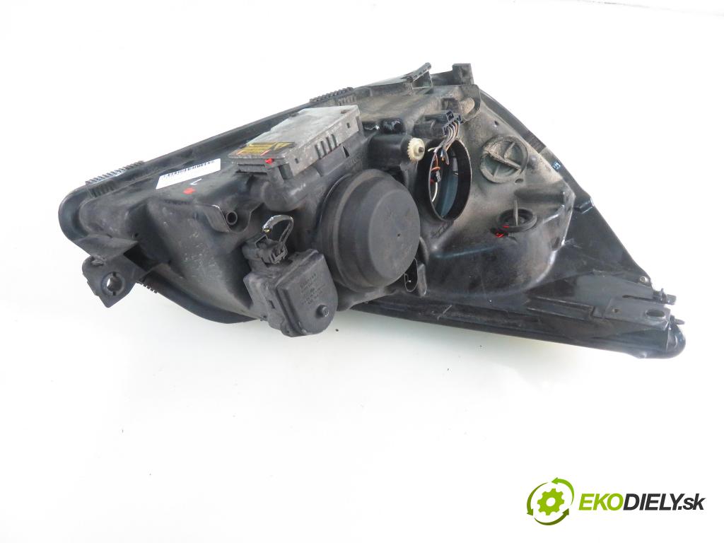 RENAULT ESPACE IV (JK0/1_) MINIVAN 2003 110,00 2.2 dCi (JK0H) 150 - G9T 742 2188,00 světlo LP 5DV00829000