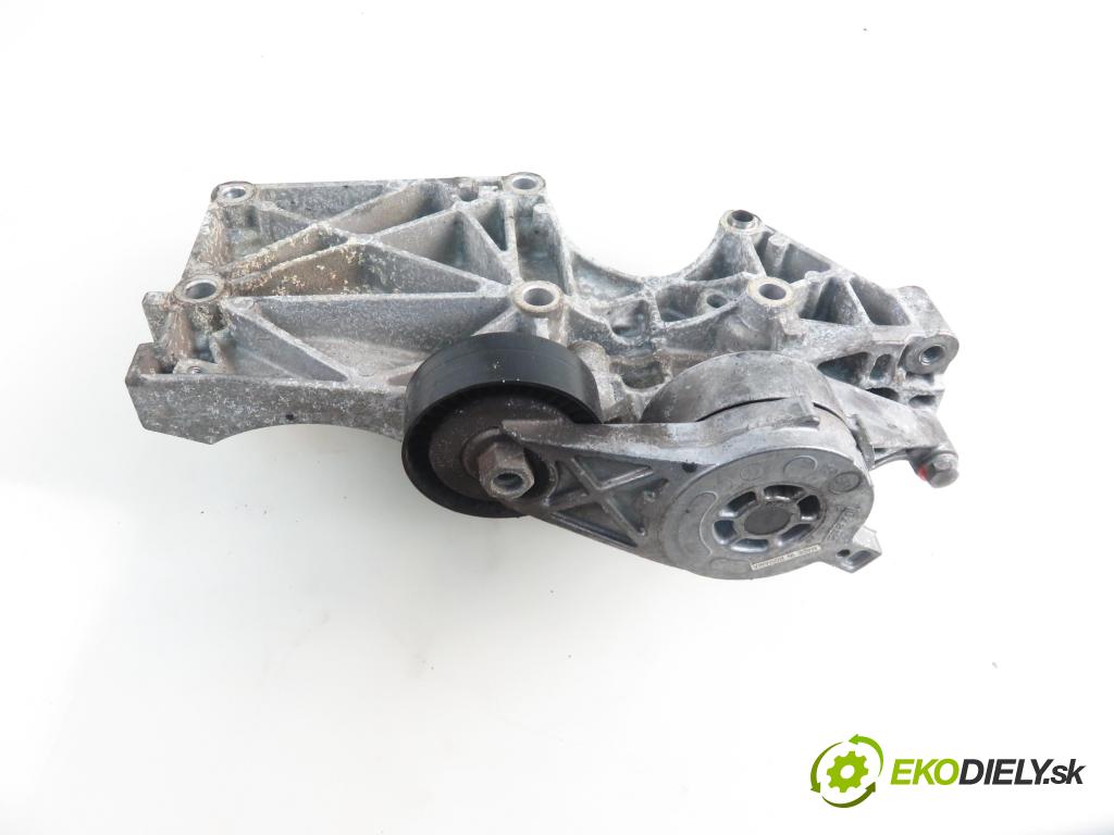 SEAT LEON (1P1) HB 2006 77,00 1.9 TDI - BLS 1896,00 Uchytenie alternátora 038903143AF