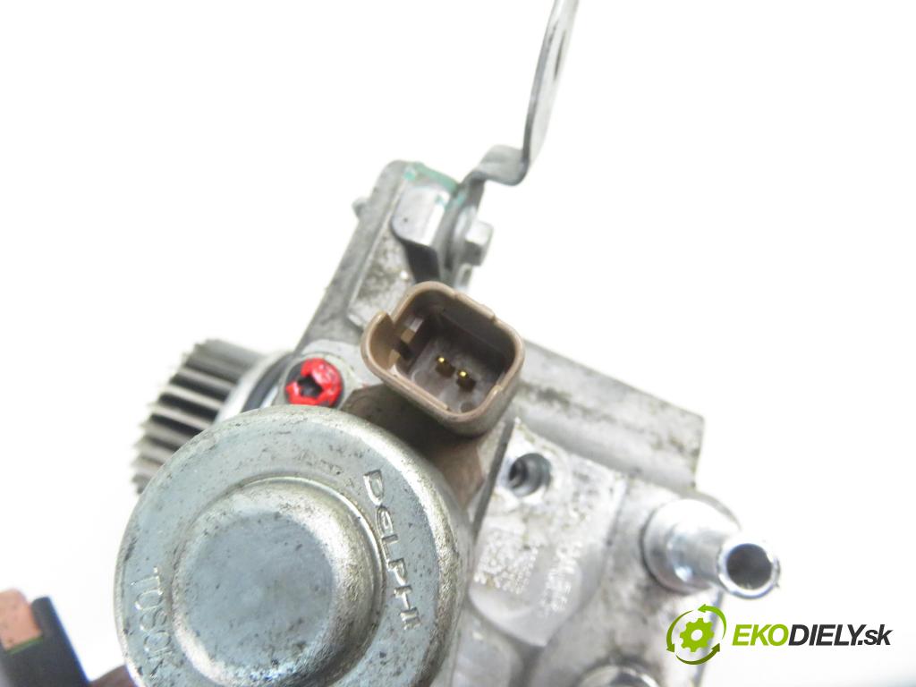 PEUGEOT 308 SW II KOMBI 2014 133,00 2.0 GT BlueHDi 180 - AHW (DW10FC) 1997,00 Pumpa vstrekovacia 9674984480 ; 28384347 (Vstrekovacie čerpadlá)