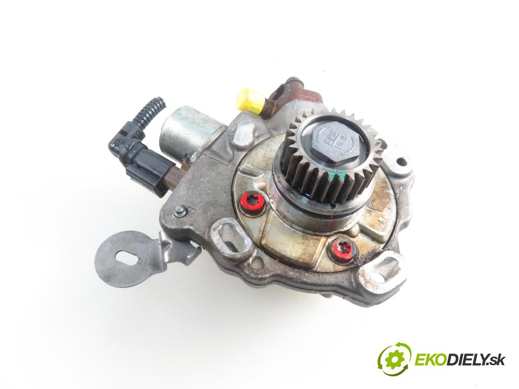 PEUGEOT 308 SW II KOMBI 2014 133,00 2.0 GT BlueHDi 180 - AHW (DW10FC) 1997,00 Pumpa vstrekovacia 9674984480 ; 28384347 (Vstrekovacie čerpadlá)