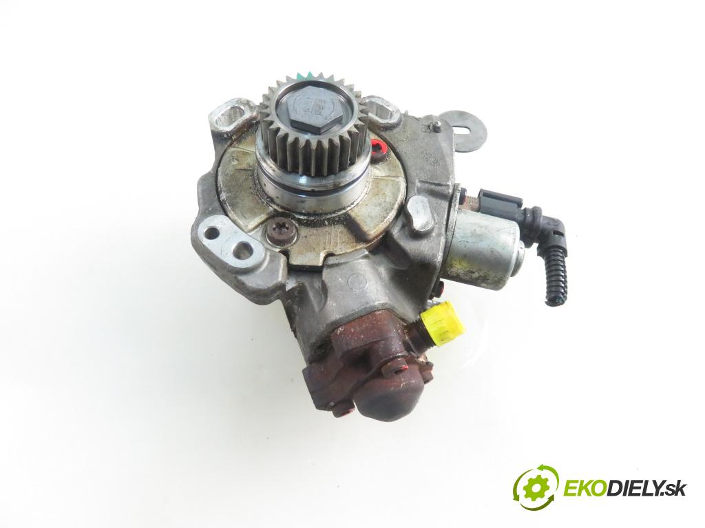 PEUGEOT 308 SW II KOMBI 2014 133,00 2.0 GT BlueHDi 180 - AHW (DW10FC) 1997,00 Pumpa vstrekovacia 9674984480 ; 28384347 (Vstrekovacie čerpadlá)