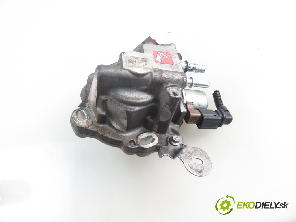 PEUGEOT 308 SW II KOMBI 2014 133,00 2.0 GT BlueHDi 180 - AHW (DW10FC) 1997,00 Pumpa vstrekovacia 9674984480 ; 28384347 (Vstrekovacie čerpadlá)