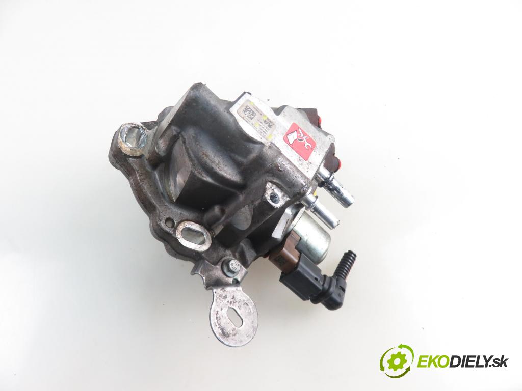 PEUGEOT 308 SW II KOMBI 2014 133,00 2.0 GT BlueHDi 180 - AHW (DW10FC) 1997,00 Pumpa vstrekovacia 9674984480 ; 28384347 (Vstrekovacie čerpadlá)