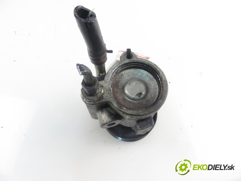 RENAULT SCENIC I (JA0/1_) MINIVAN 2000 72,00 1.9 dTi 98 - F9Q 736 1870,00 Pumpa servočerpadlo 7846075 (Servočerpadlo)