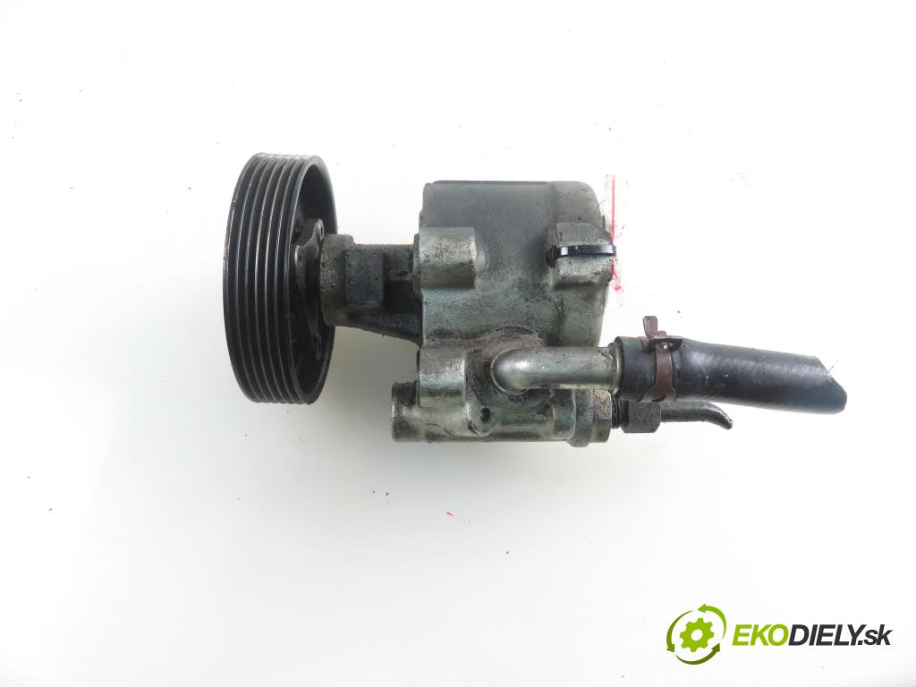 RENAULT SCENIC I (JA0/1_) MINIVAN 2000 72,00 1.9 dTi 98 - F9Q 736 1870,00 Pumpa servočerpadlo 7846075 (Servočerpadlo)