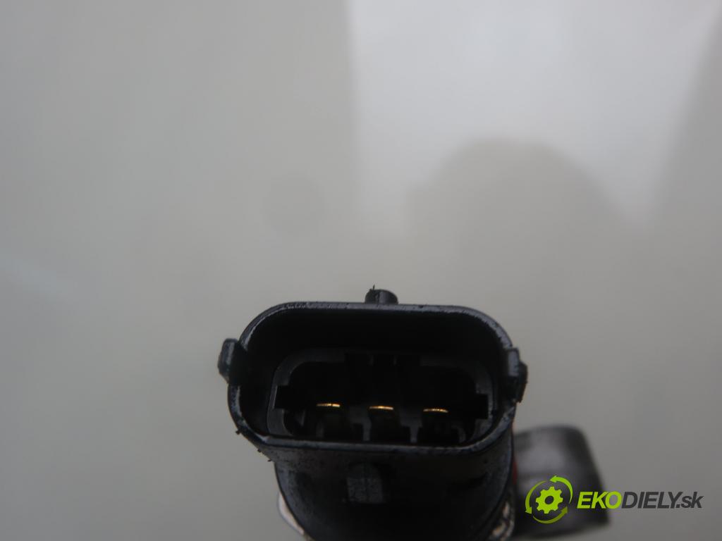 RENAULT ESPACE IV (JK0/1_) MINIVAN 2003 110,00 2.2 dCi (JK0H) 150 - G9T 742 2188,00 Lišta vstrekovacia 0281002734 ; 0445214142 ; 8200613066 (Vstrekovacie lišty)