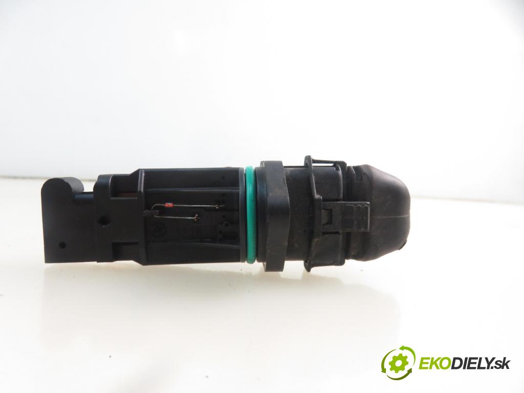 OPEL CORSA C (X01) HB 2002 55,00 1.2 16V 75 - Z 12 XE 1199,00 váha vzduchu vzduchu F00C2G2059