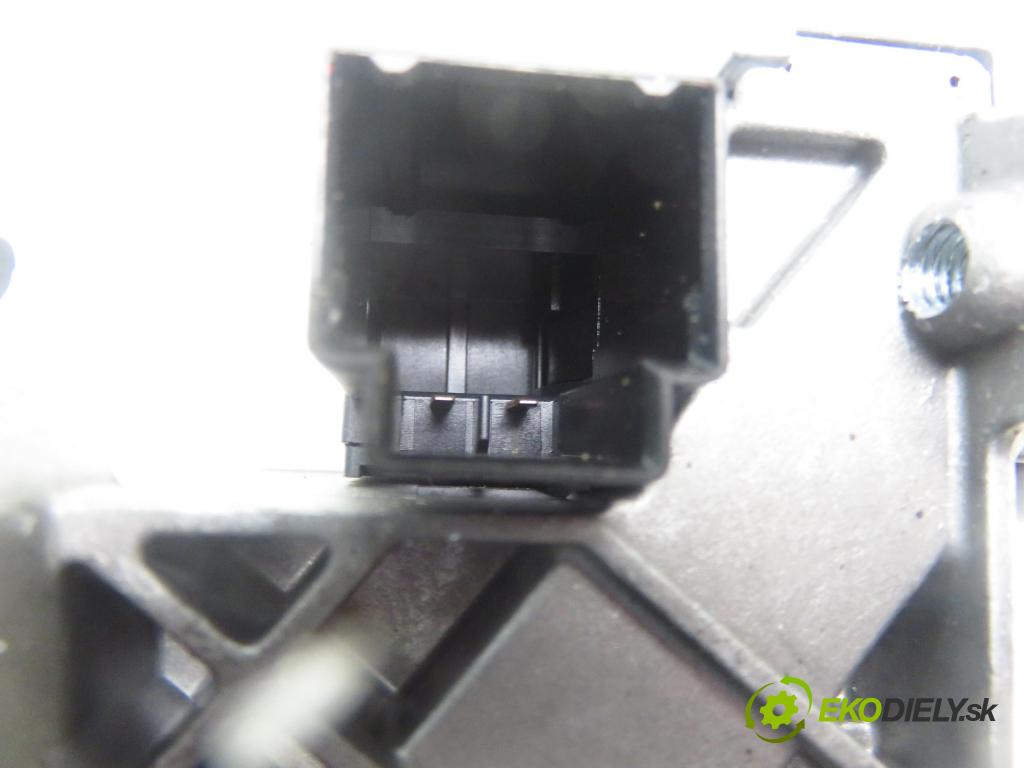 OPEL CORSA D (S07) HB 2007 55,00 1.3 CDTI - Z 13 DTJ 1248,00 spinačka 55703083 (Spínacie skrinky a kľúče)