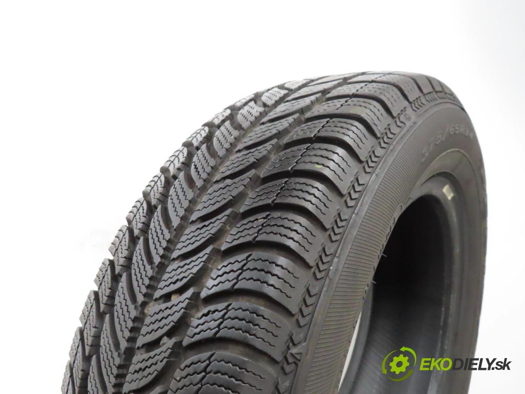 2018 PNEUMATIKY: / PNEUMATIKY: ZIMA