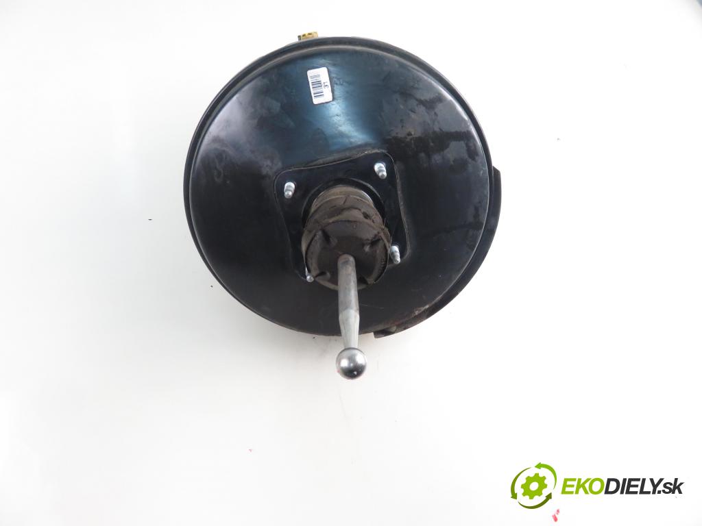 AUDI A3 (8L1) HB 2002 132,00 1.8 T 180 - AUQ 1781,00 Posilovač 1J1614105J (Servočerpadlá, pumpy riadenia)