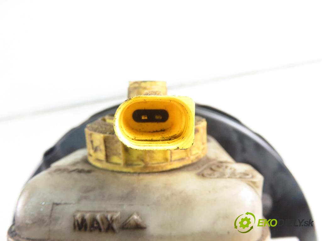 AUDI A3 (8L1) HB 2002 132,00 1.8 T 180 - AUQ 1781,00 Posilovač 1J1614105J (Servočerpadlá, pumpy riadenia)