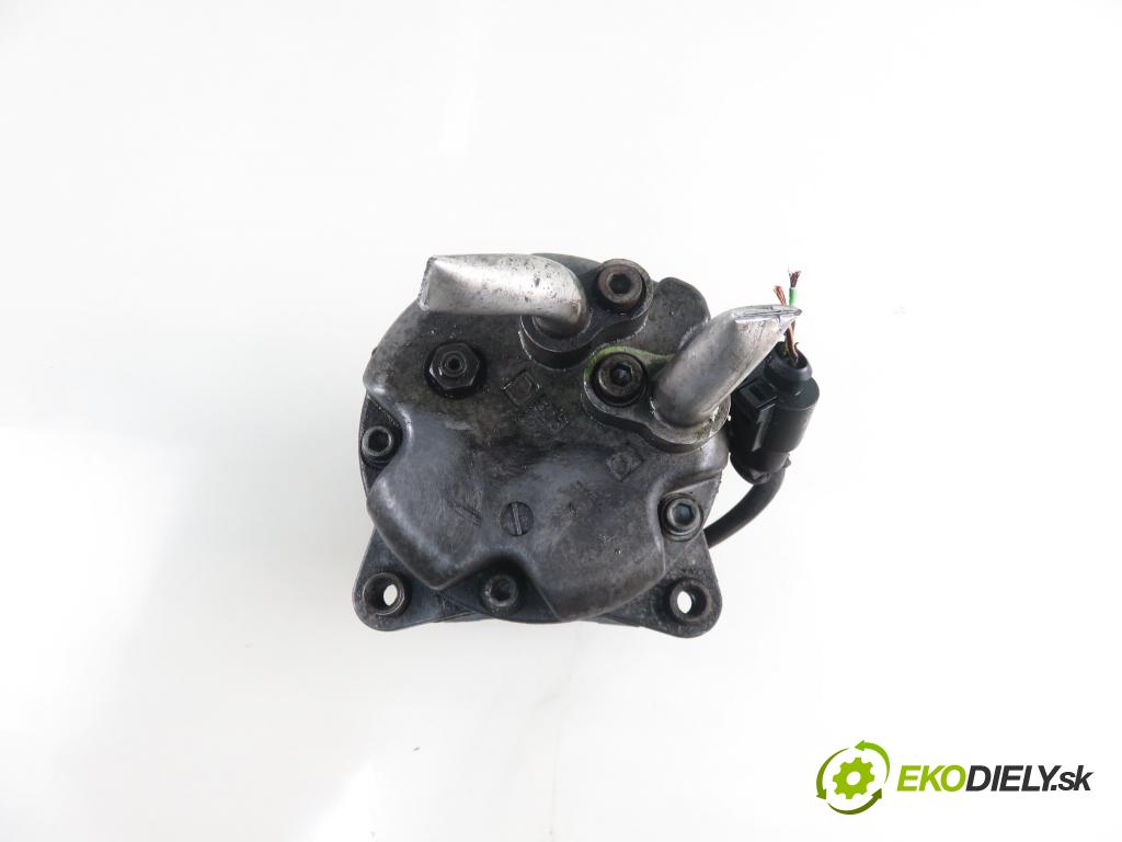 AUDI A3 (8L1) HB 2002 132,00 1.8 T 180 - AUQ 1781,00 KOMPRESOR: klimatizácie 1J0820803G (Kompresory klimatizácie)