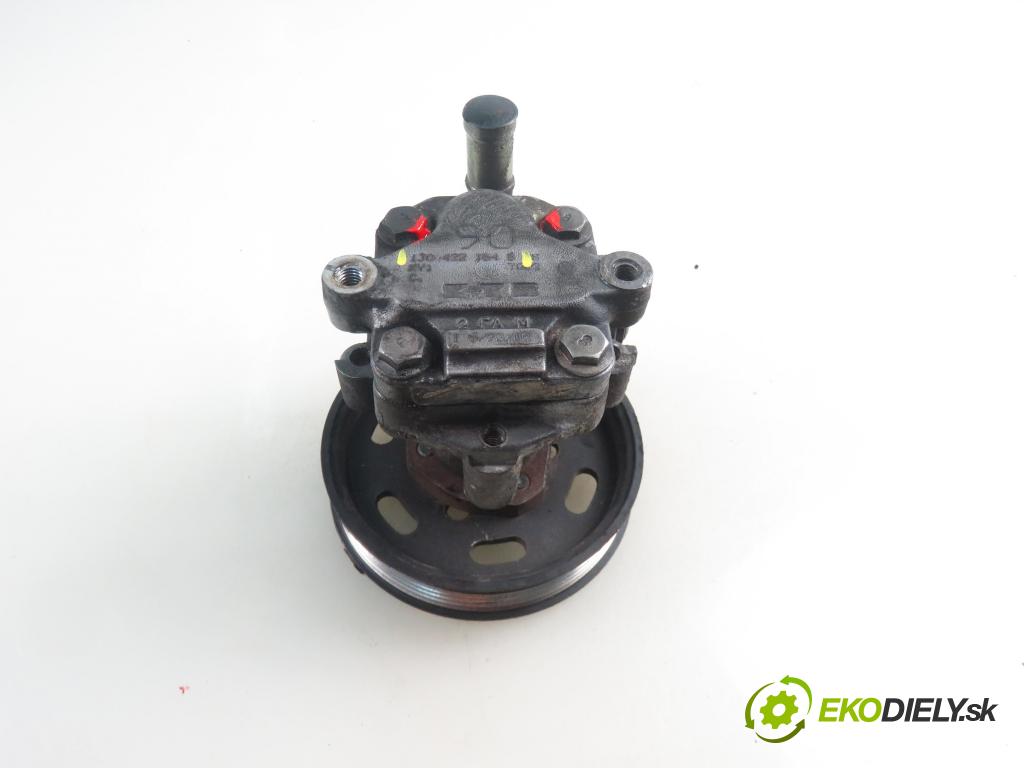 AUDI A3 (8L1) HB 2002 132,00 1.8 T 180 - AUQ 1781,00 Pumpa servočerpadlo 1J0422154B (Servočerpadlá, pumpy riadenia)