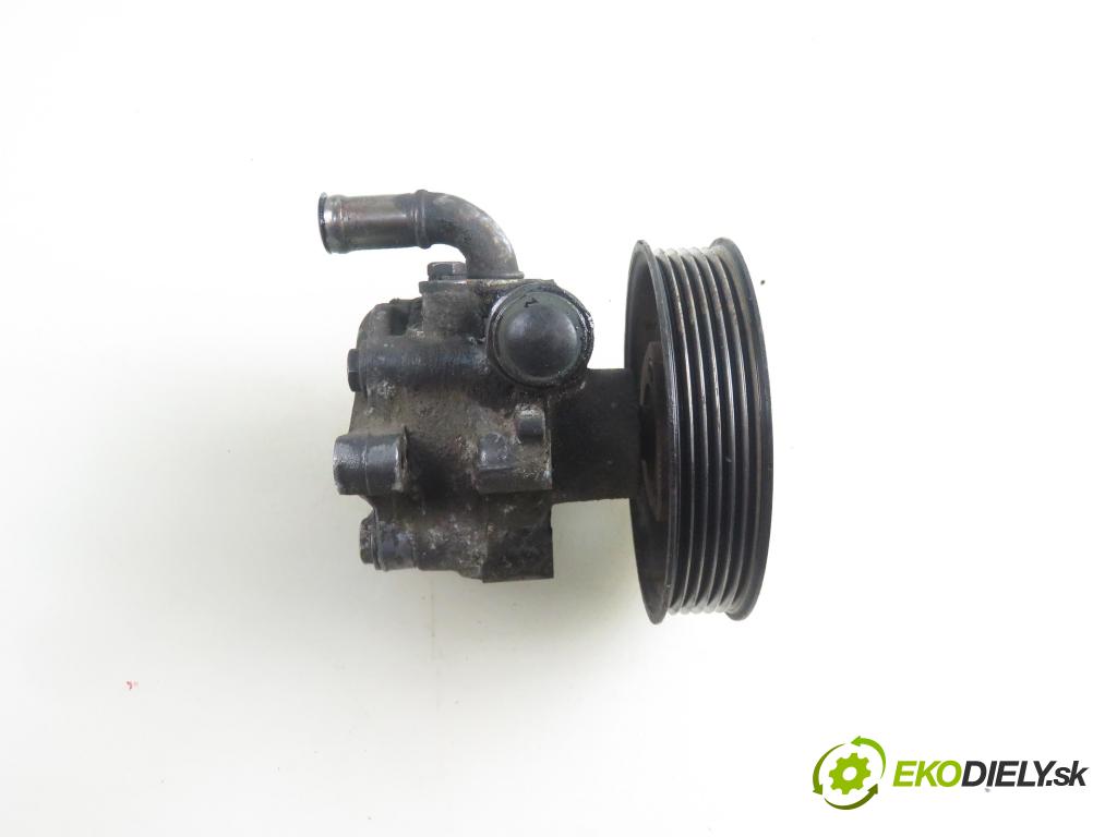 AUDI A3 (8L1) HB 2002 132,00 1.8 T 180 - AUQ 1781,00 Pumpa servočerpadlo 1J0422154B (Servočerpadlá, pumpy riadenia)