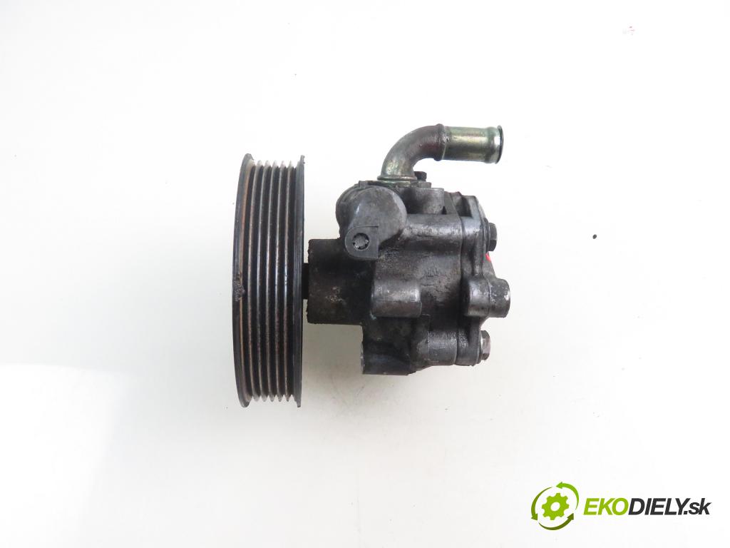 AUDI A3 (8L1) HB 2002 132,00 1.8 T 180 - AUQ 1781,00 Pumpa servočerpadlo 1J0422154B (Servočerpadlá, pumpy riadenia)