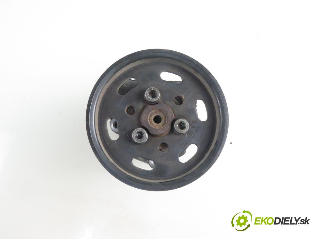 AUDI A3 (8L1) HB 2002 132,00 1.8 T 180 - AUQ 1781,00 Pumpa servočerpadlo 1J0422154B (Servočerpadlá, pumpy riadenia)