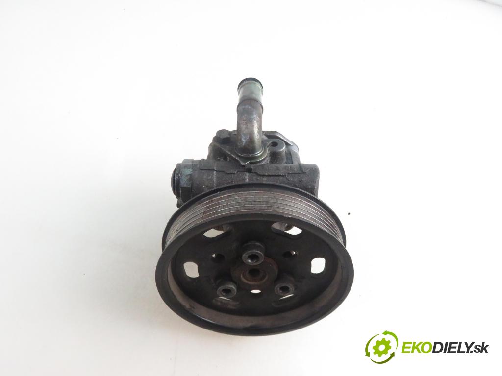 AUDI A3 (8L1) HB 2002 132,00 1.8 T 180 - AUQ 1781,00 Pumpa servočerpadlo 1J0422154B (Servočerpadlá, pumpy riadenia)