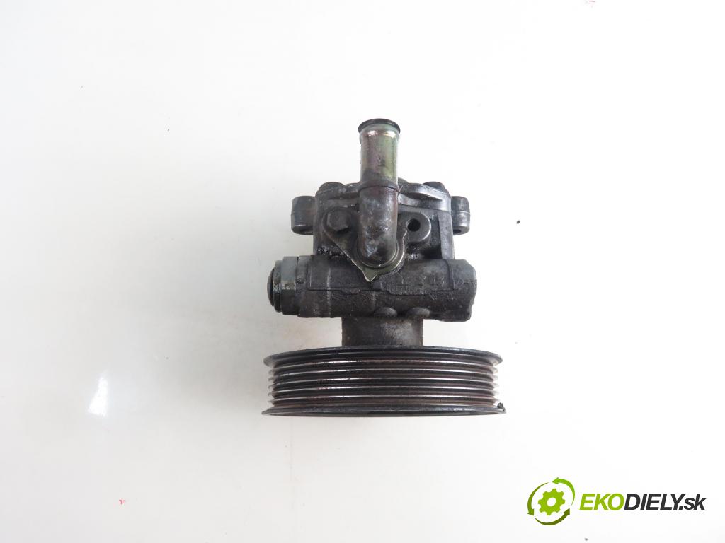 AUDI A3 (8L1) HB 2002 132,00 1.8 T 180 - AUQ 1781,00 Pumpa servočerpadlo 1J0422154B (Servočerpadlá, pumpy riadenia)