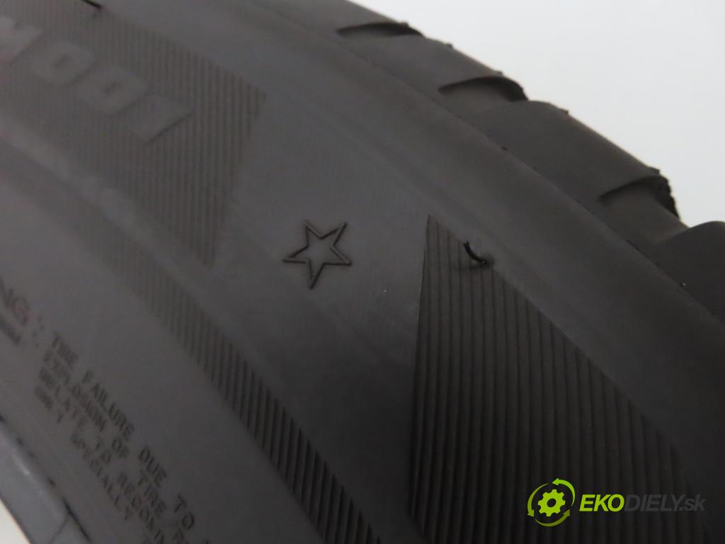    2018    PNEUMATIKY: / PNEUMATIKY: ZIMA 