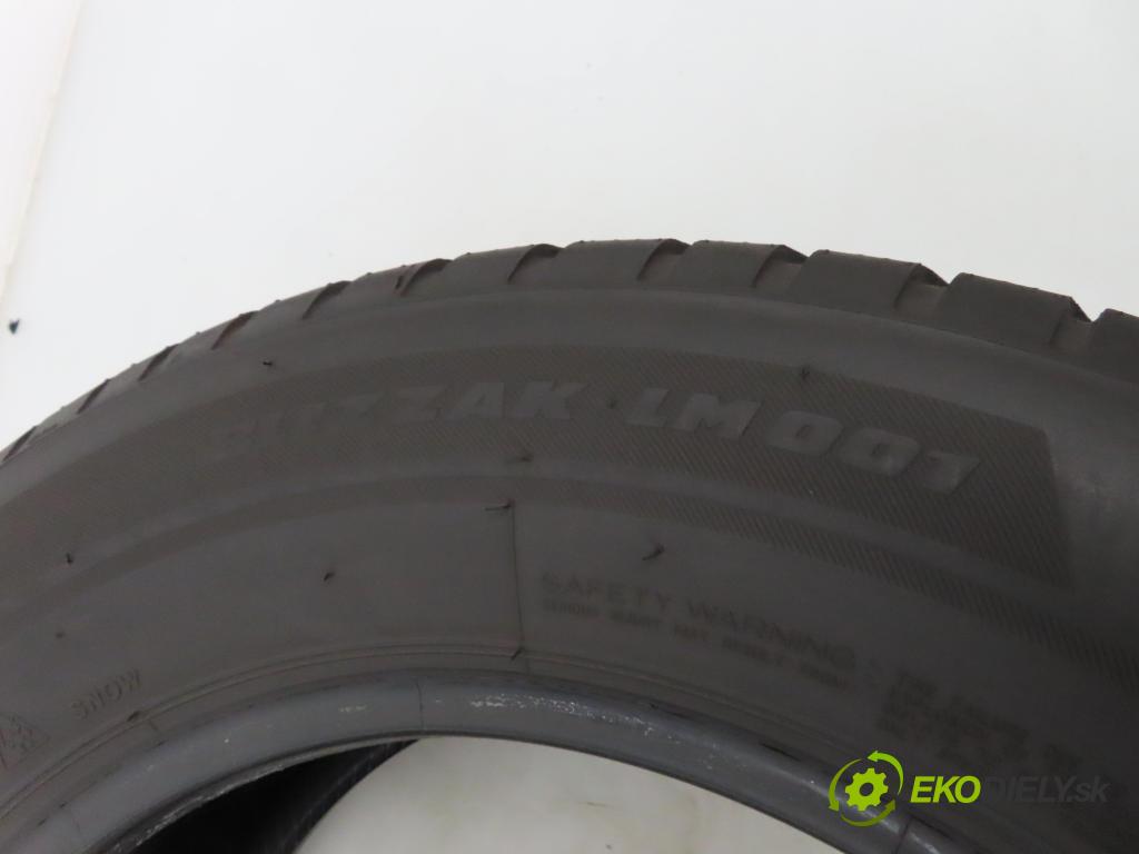 2018    PNEUMATIKY: / PNEUMATIKA: ZIMA: