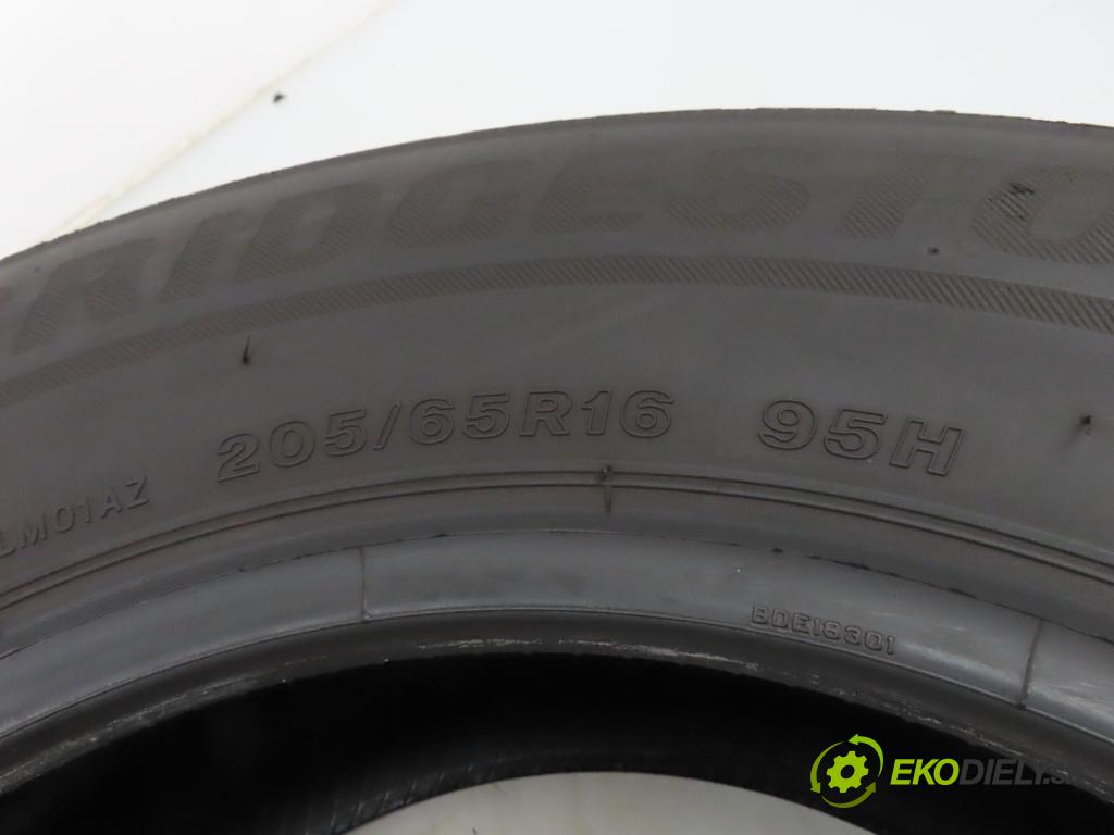 2018    PNEUMATIKY: / PNEUMATIKA: ZIMA: