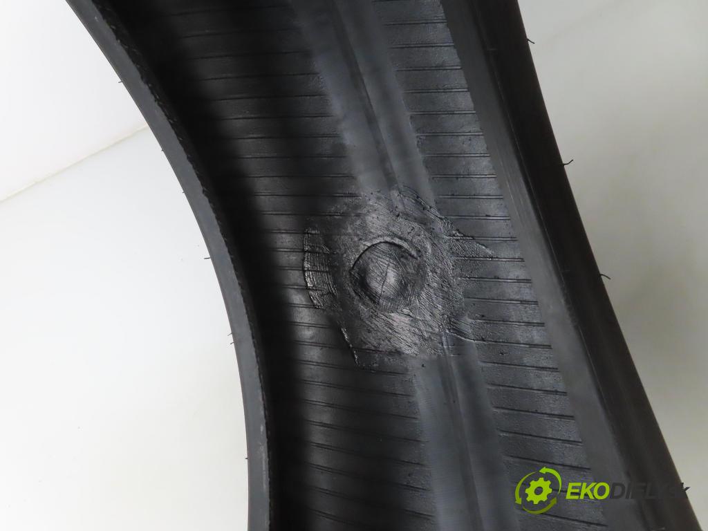 2018    PNEUMATIKY: / PNEUMATIKA: ZIMA: