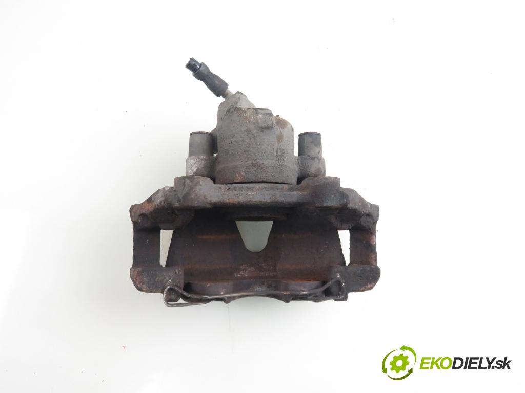 AUDI A3 (8L1) HB 2002 132,00 1.8 T 180 - AUQ 1781,00 Brzdič strmeň LP