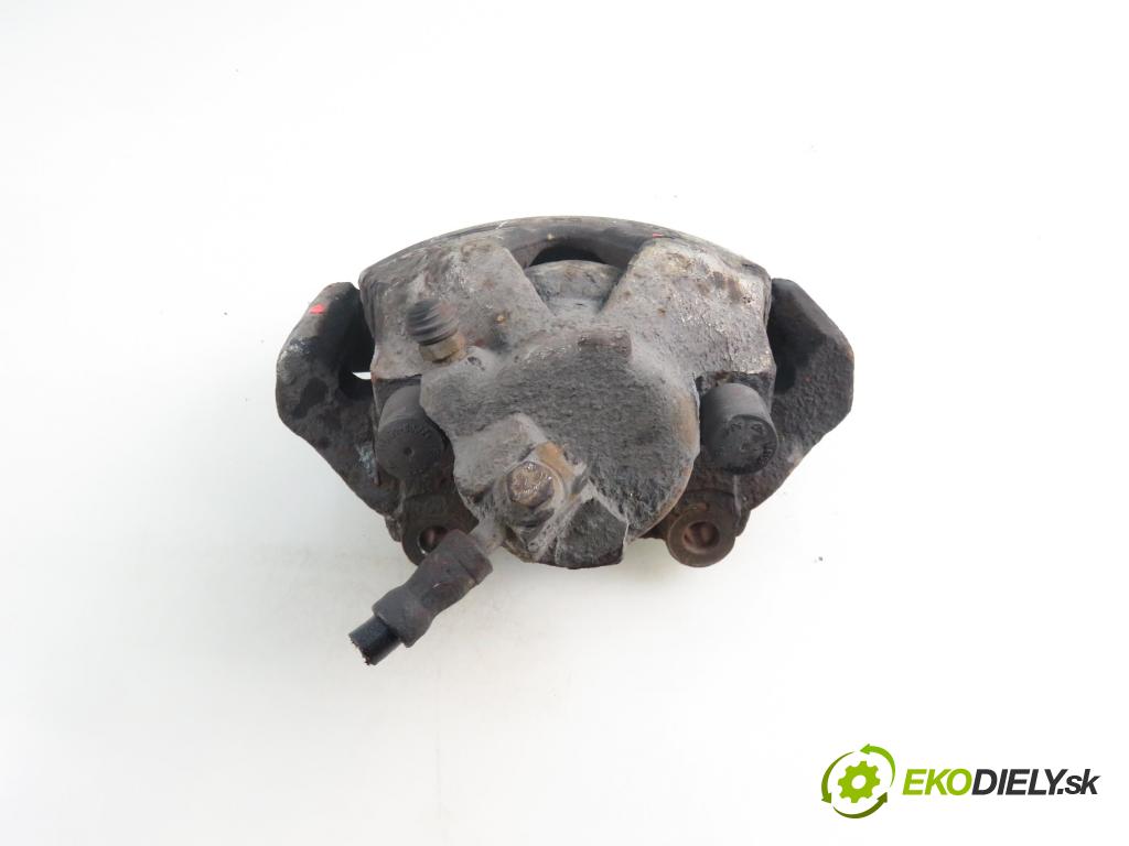 AUDI A3 (8L1) HB 2002 132,00 1.8 T 180 - AUQ 1781,00 Brzdič strmeň LP