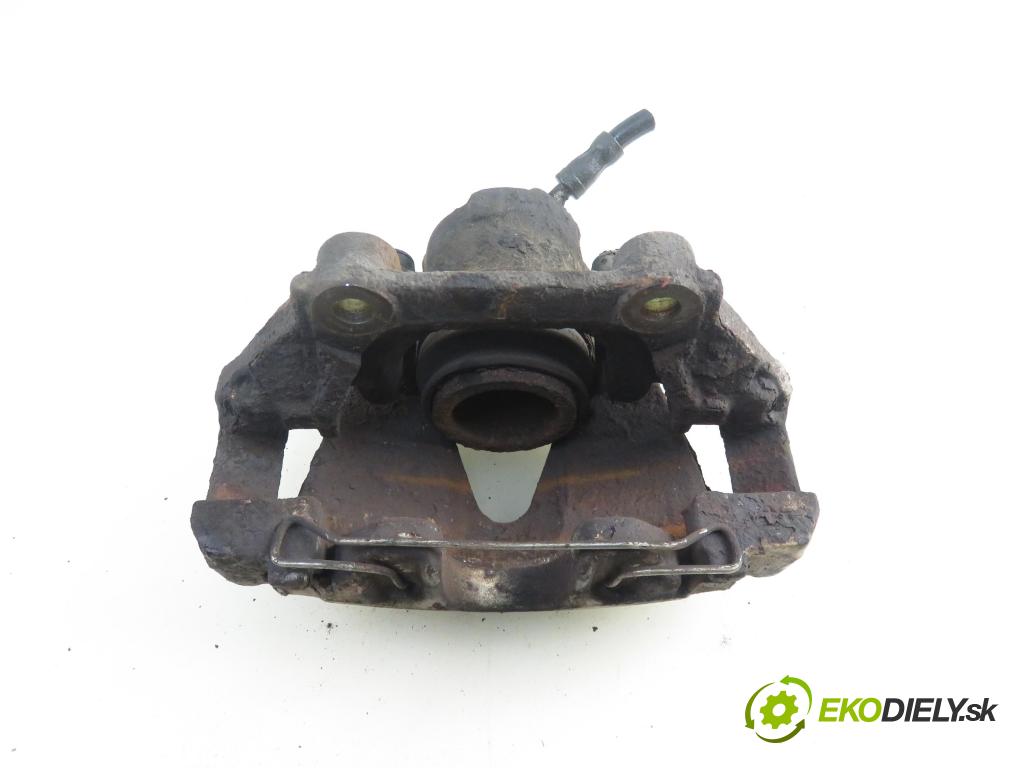 AUDI A3 (8L1) HB 2002 132,00 1.8 T 180 - AUQ 1781,00 Brzdič strmeň PP